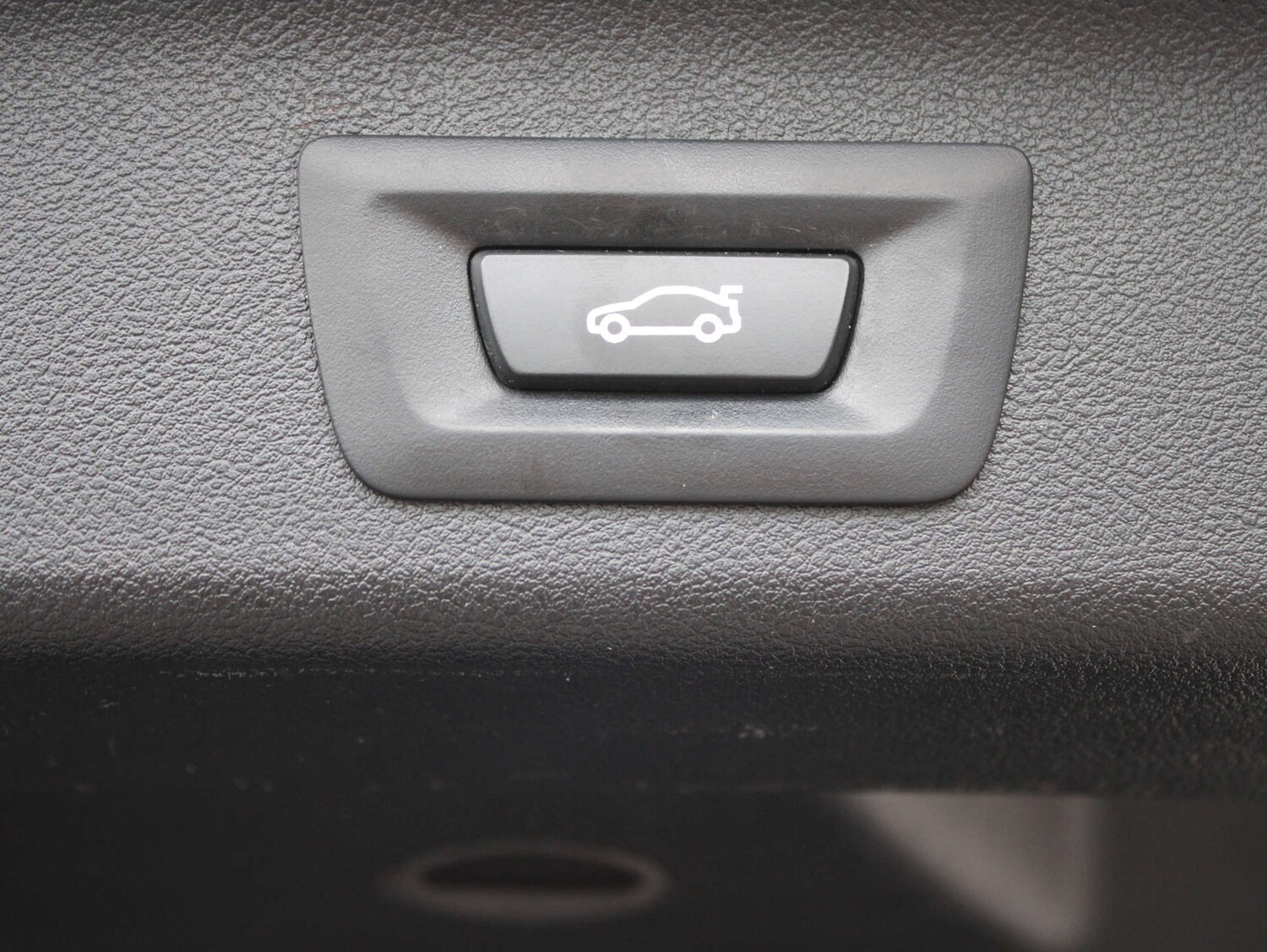 Used BMW 5 Series 2019 for sale - 76741531: Photo 11