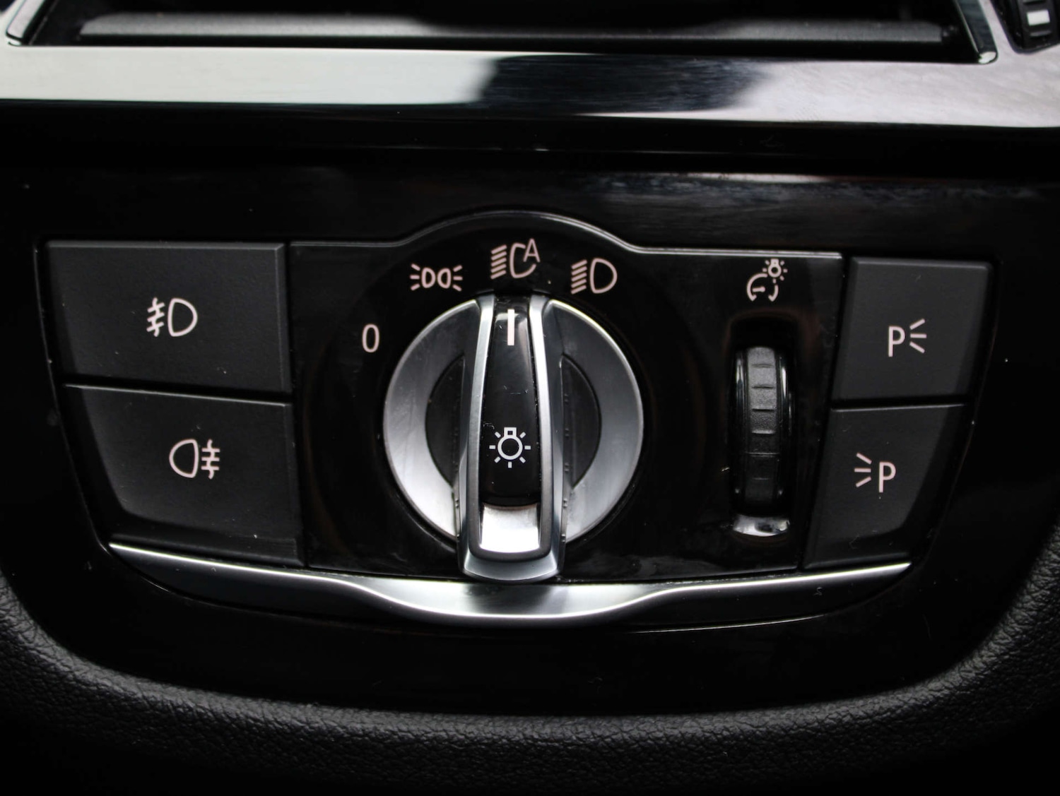 Used BMW 5 Series 2019 for sale - 76741531: Photo 12