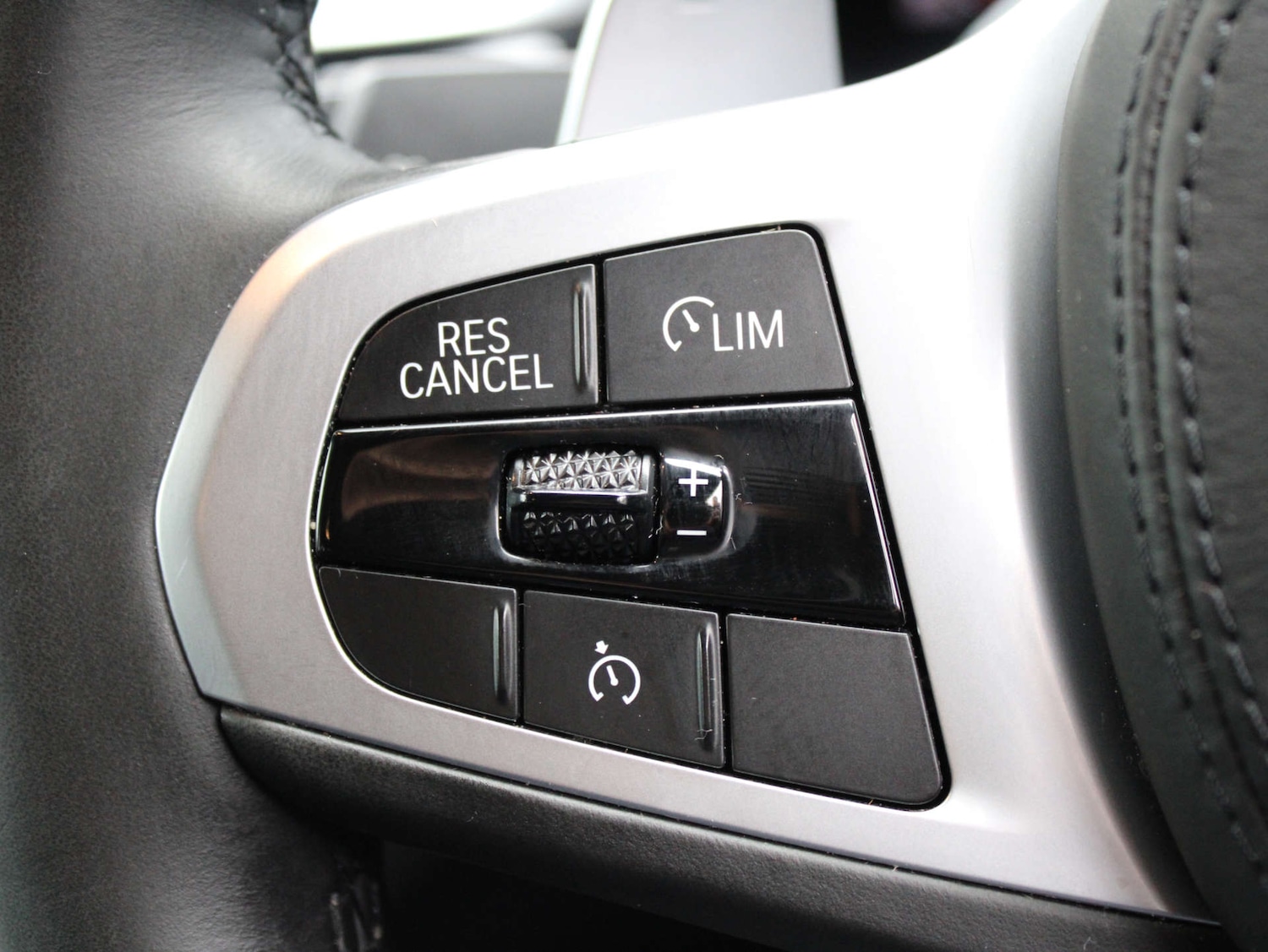 Used BMW 5 Series 2019 for sale - 76741531: Photo 13