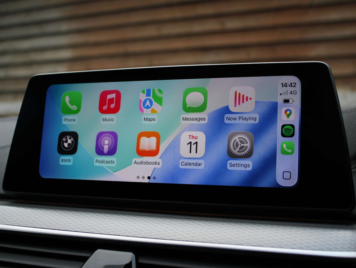 Used BMW 5 Series 2019 for sale - 76741531: Photo 19