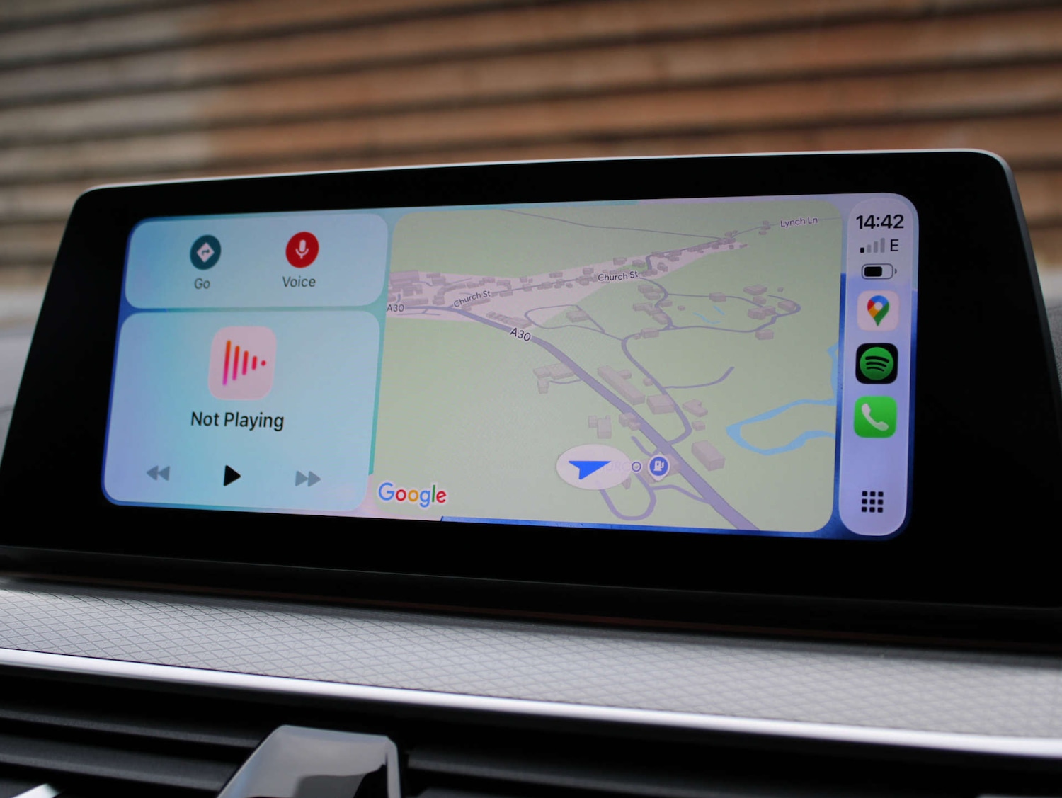 Used BMW 5 Series 2019 for sale - 76741531: Photo 20