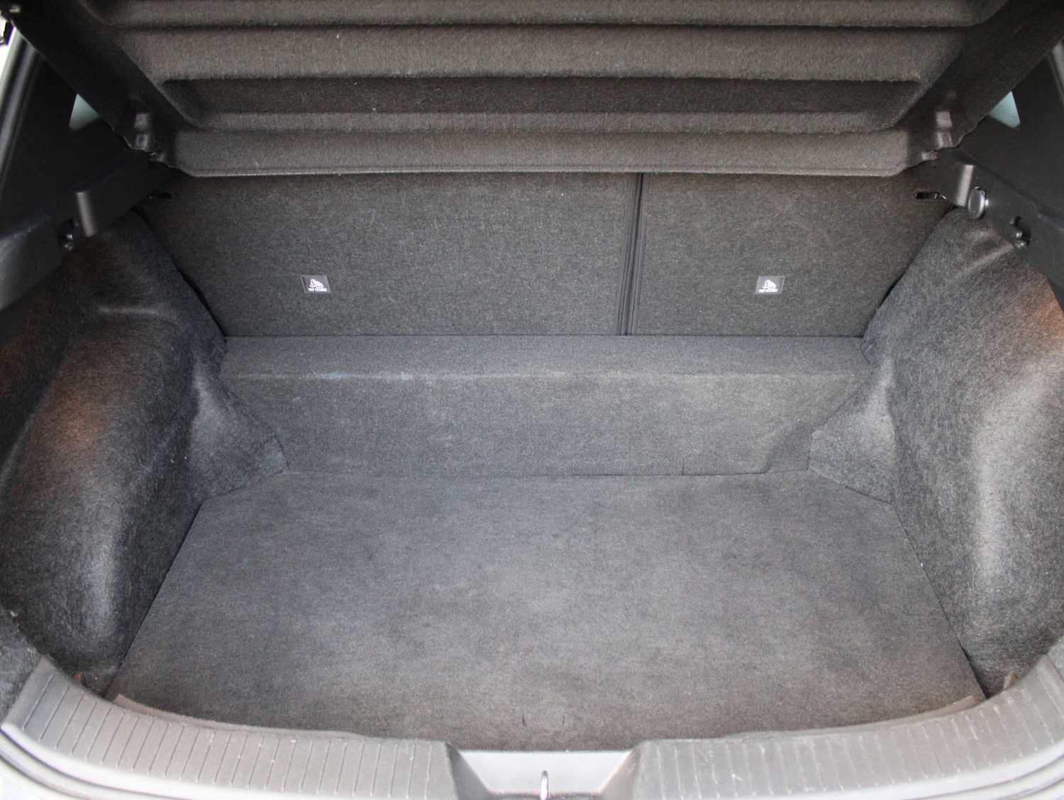 Used Nissan Qashqai 2022 for sale - 76963704: Photo 10