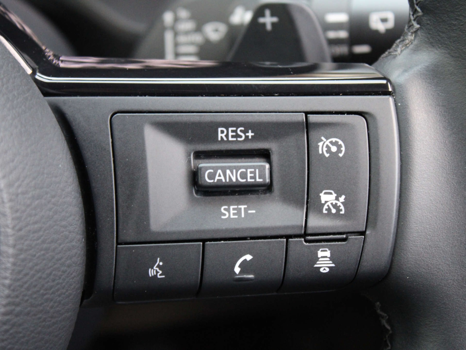 Used Nissan Qashqai 2022 for sale - 76963704: Photo 11