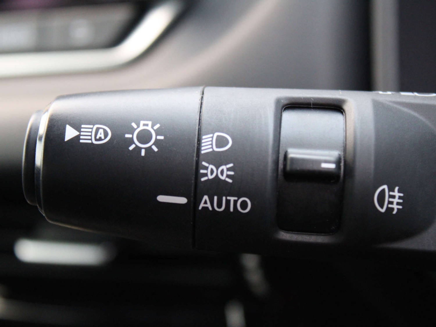 Used Nissan Qashqai 2022 for sale - 76963704: Photo 12