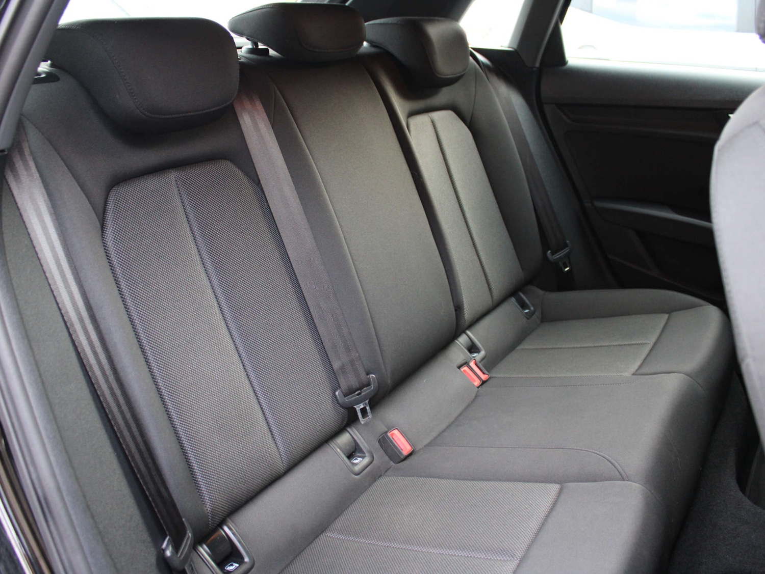 Used Audi A3 2021 for sale - 76973943: Photo 12