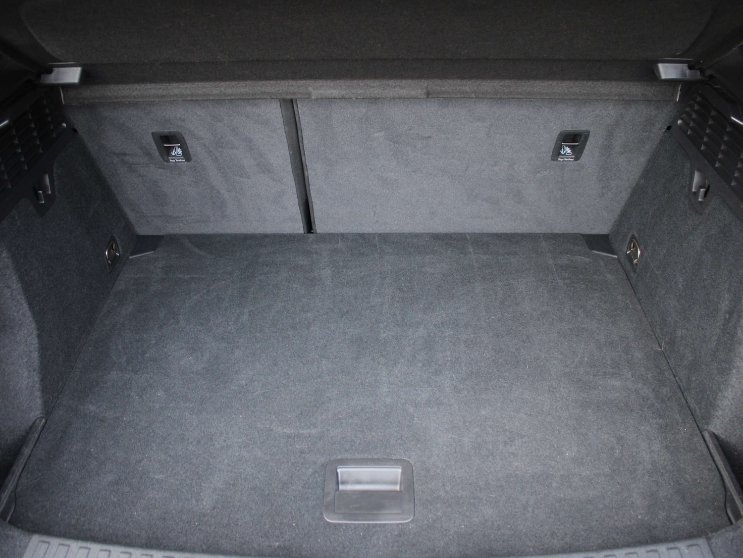 Used Audi A3 2021 for sale - 76973943: Photo 13