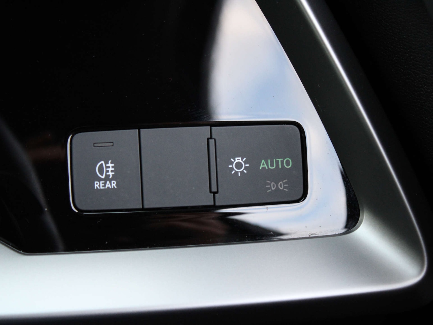 Used Audi A3 2021 for sale - 76973943: Photo 14