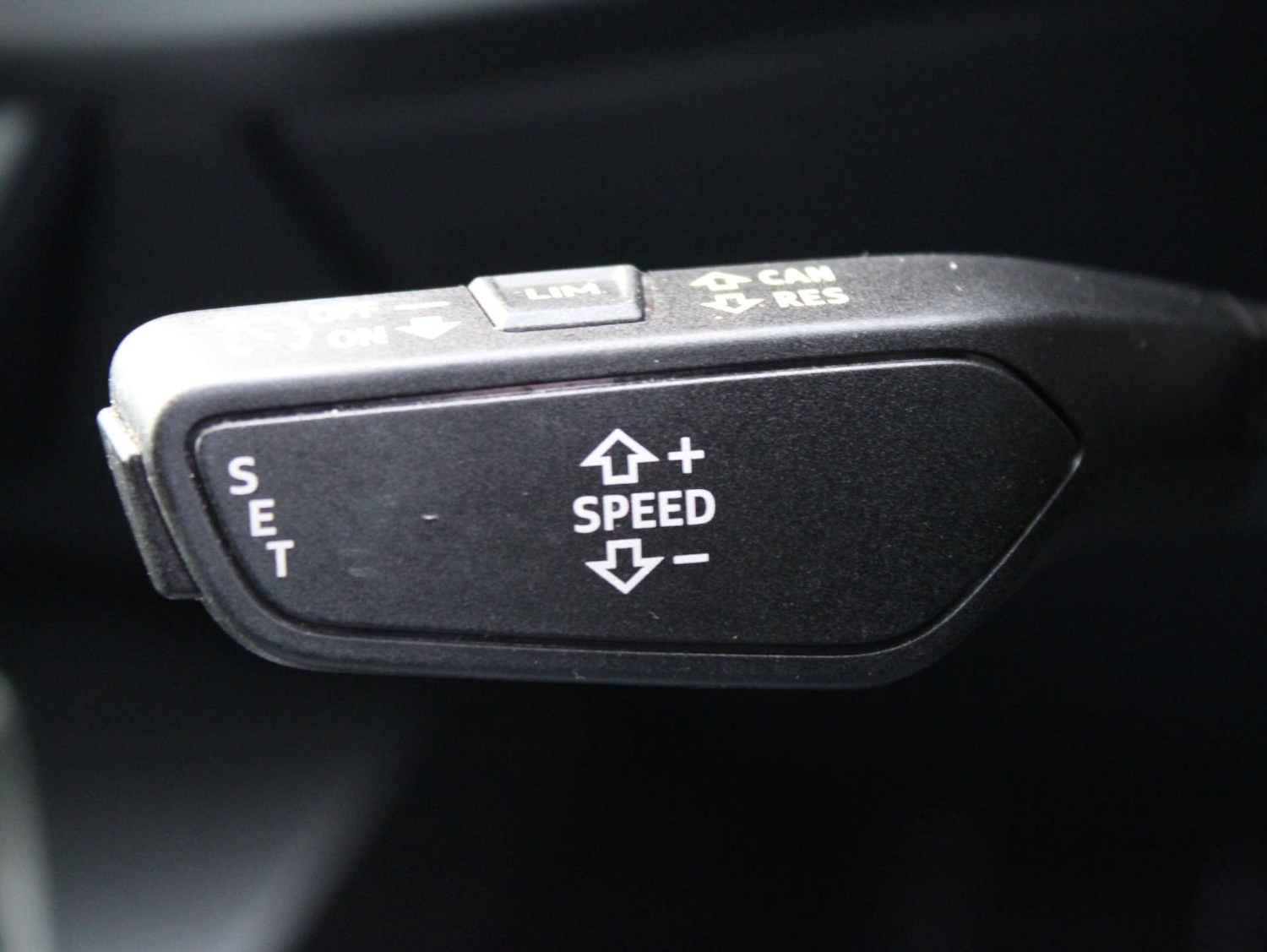 Used Audi A3 2021 for sale - 76973943: Photo 15