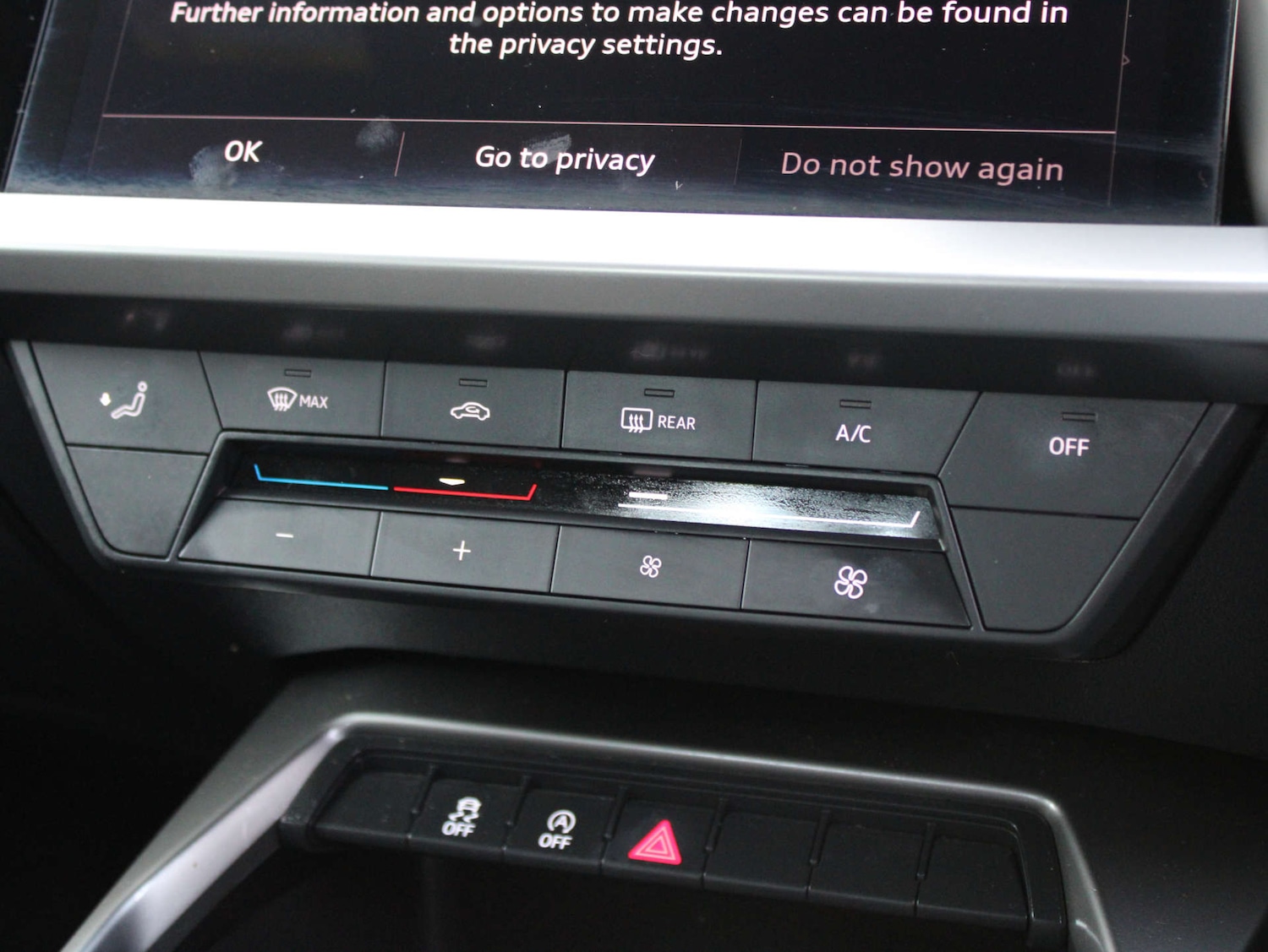 Used Audi A3 2021 for sale - 76973943: Photo 16