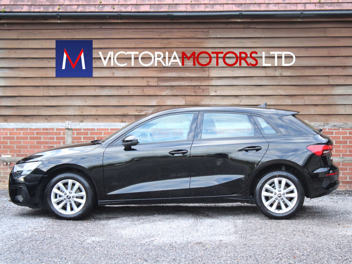 Used Audi A3 2021 for sale - 76973943: Photo 2