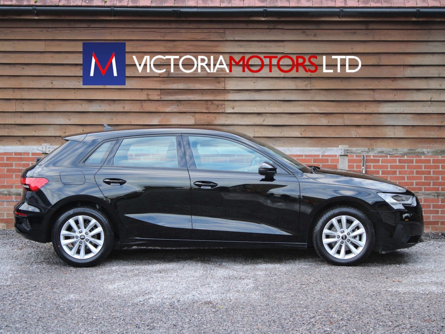 Used Audi A3 2021 for sale - 76973943: Photo 4