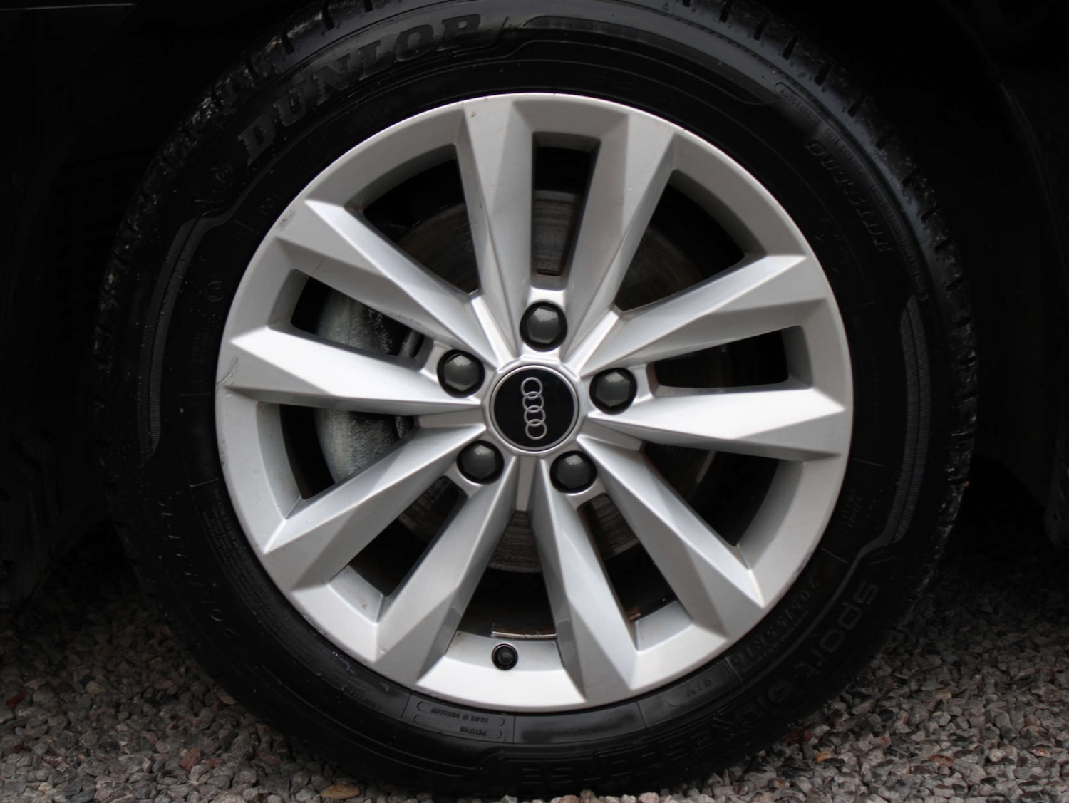 Used Audi A3 2021 for sale - 76973943: Photo 6