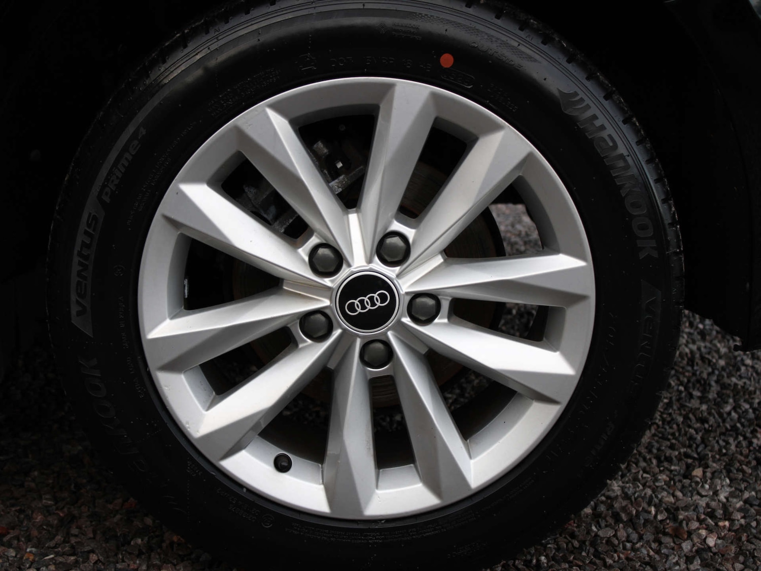 Used Audi A3 2021 for sale - 76973943: Photo 7