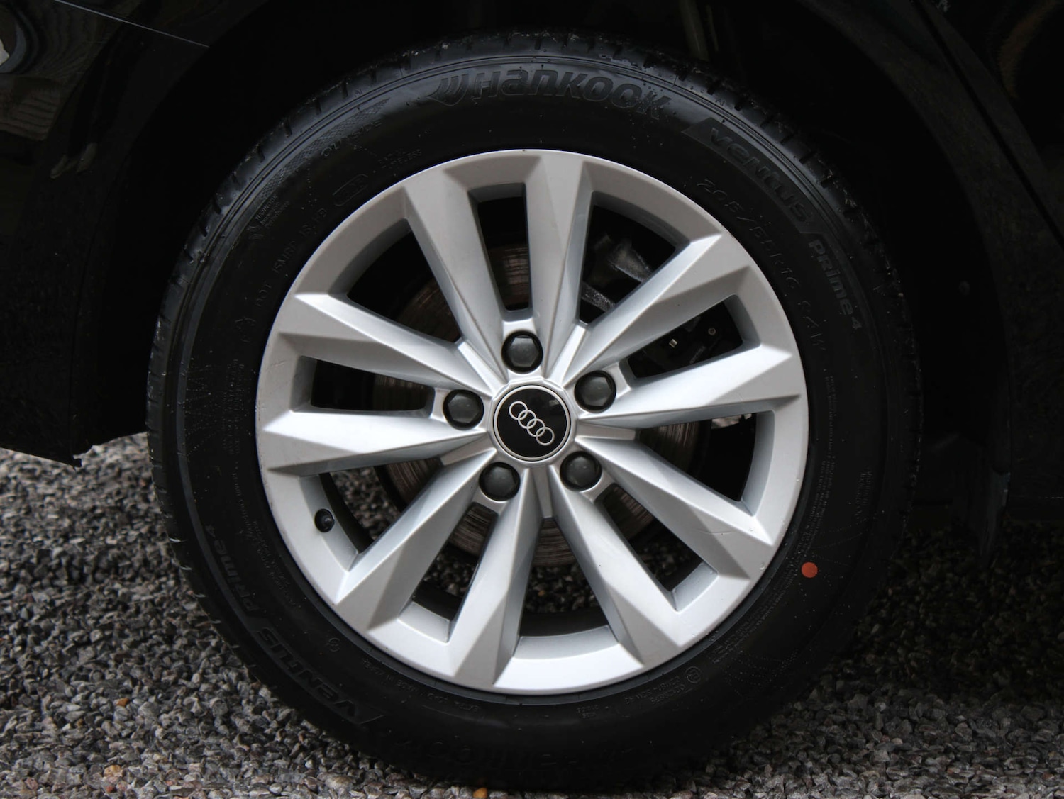 Used Audi A3 2021 for sale - 76973943: Photo 9