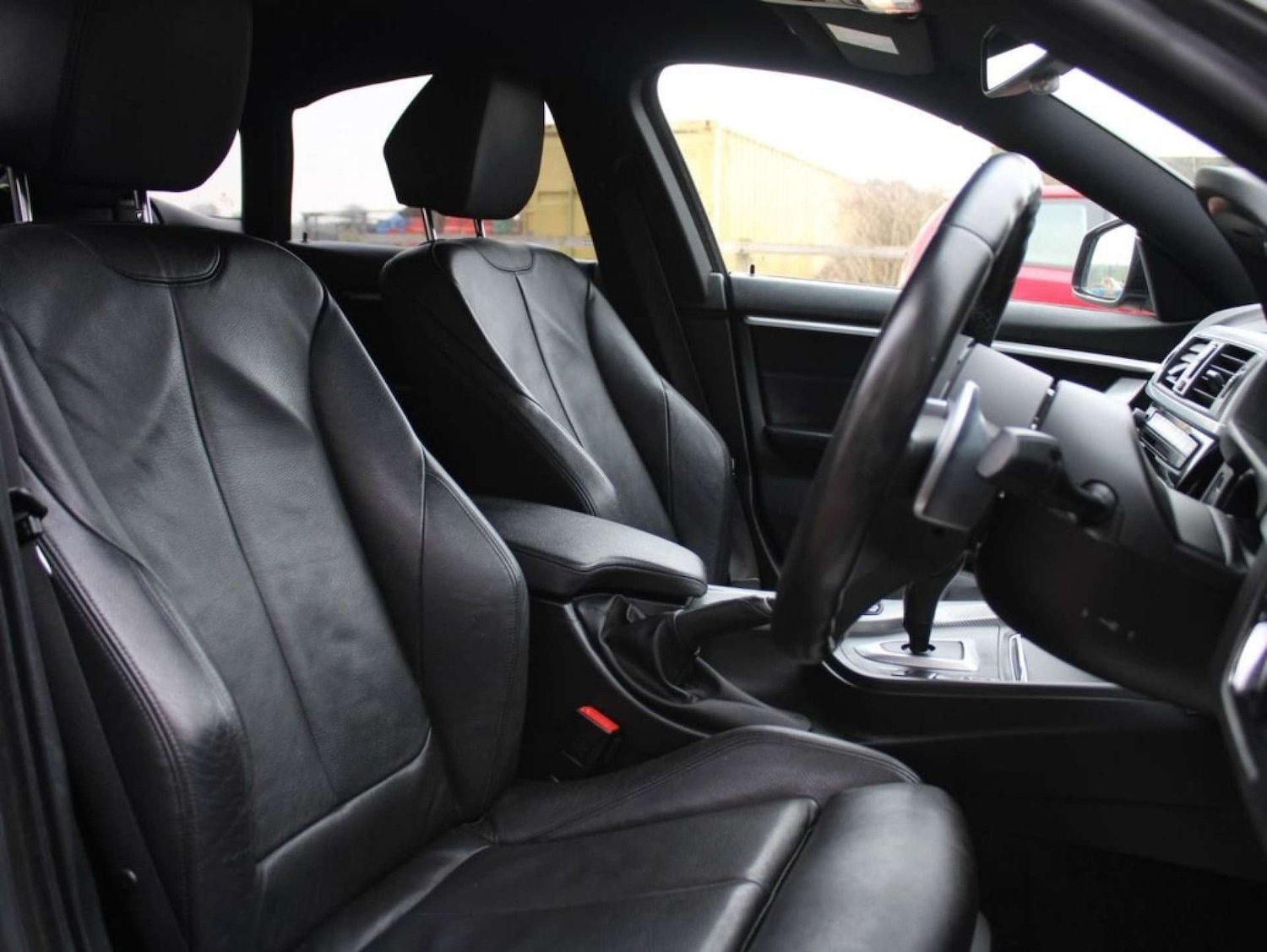 Used BMW 4 Series 2019 for sale - 76340297: Photo 10