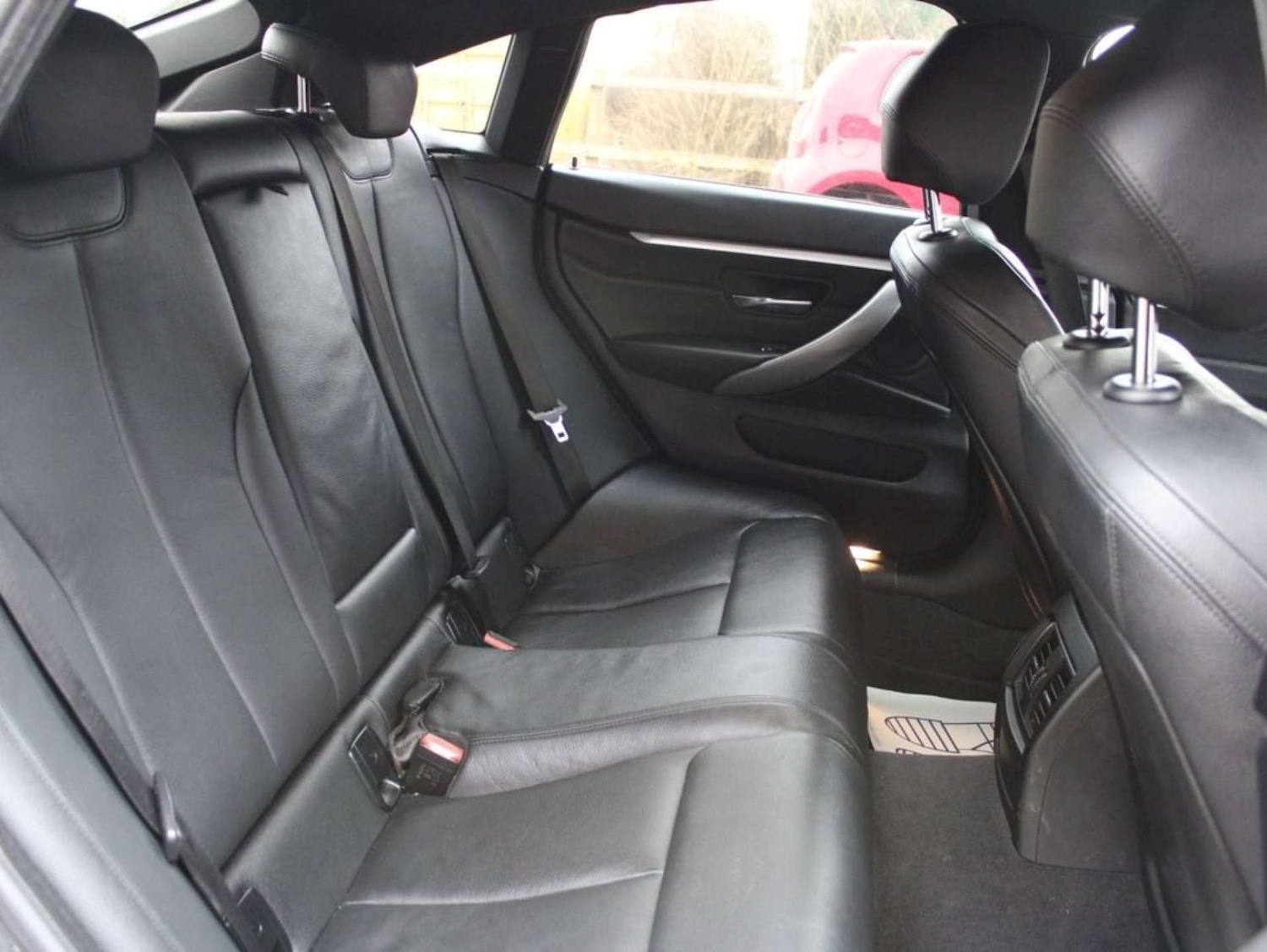 Used BMW 4 Series 2019 for sale - 76340297: Photo 11