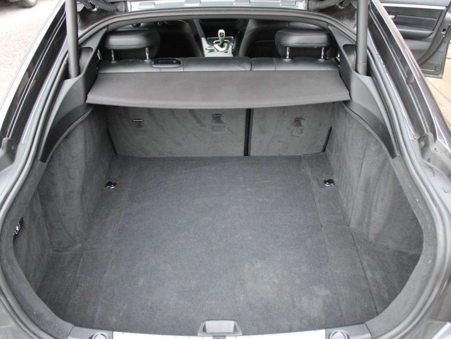 Used BMW 4 Series 2019 for sale - 76340297: Photo 12