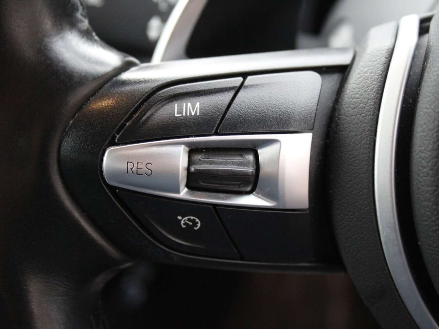 Used BMW 4 Series 2019 for sale - 76340297: Photo 14