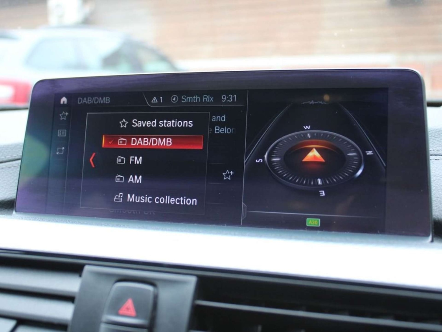 Used BMW 4 Series 2019 for sale - 76340297: Photo 16