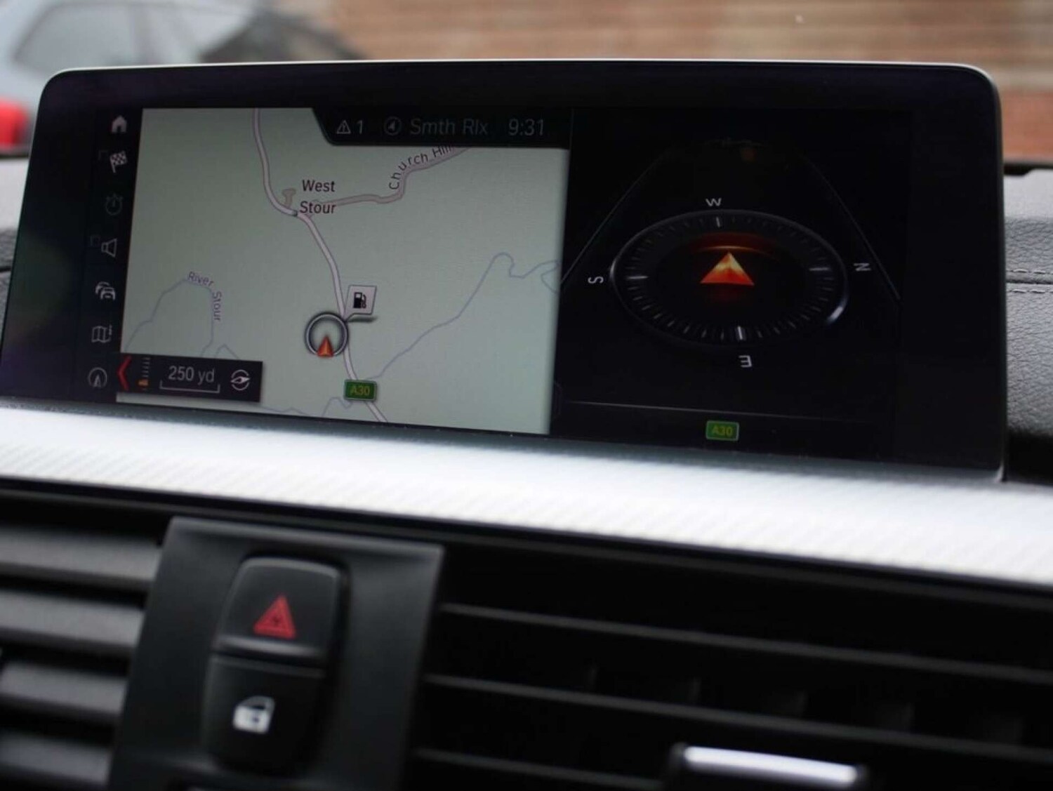 Used BMW 4 Series 2019 for sale - 76340297: Photo 18