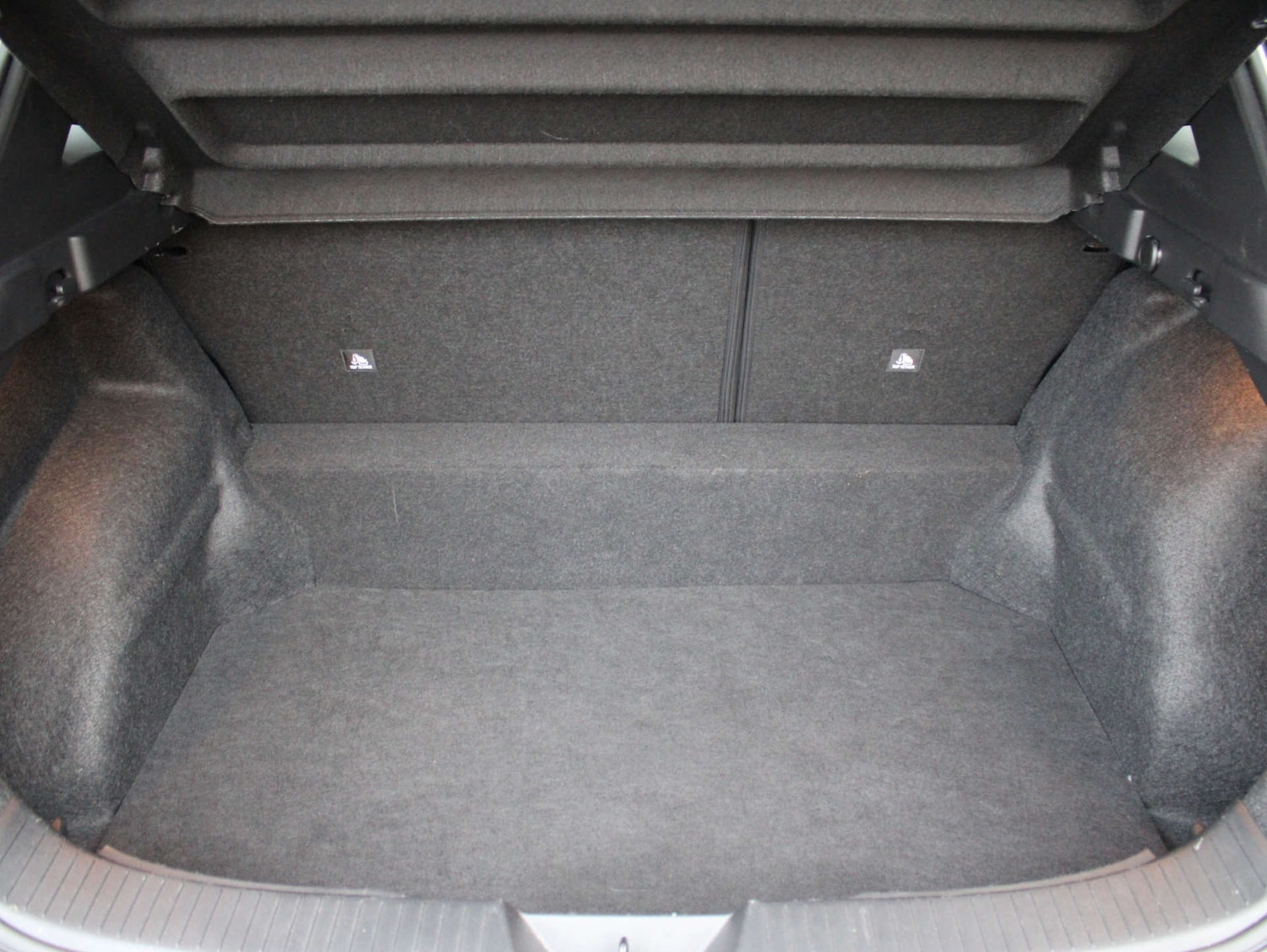 Used Nissan Qashqai 2021 for sale - 76973915: Photo 13