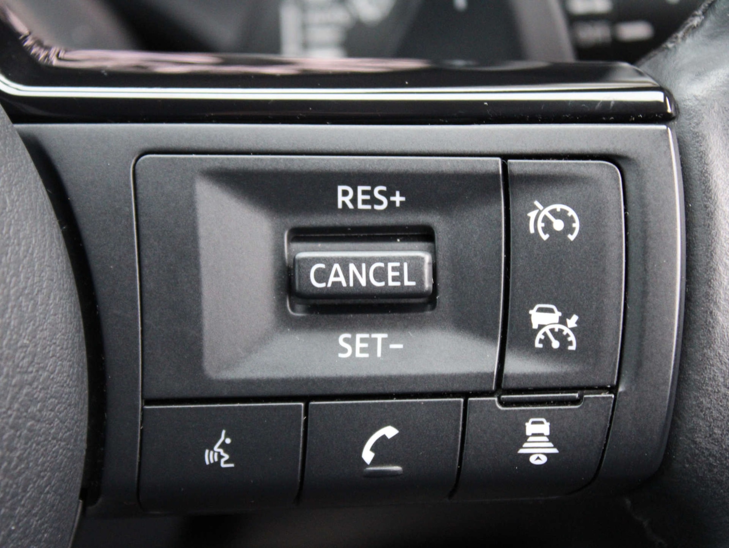 Used Nissan Qashqai 2021 for sale - 76973915: Photo 14