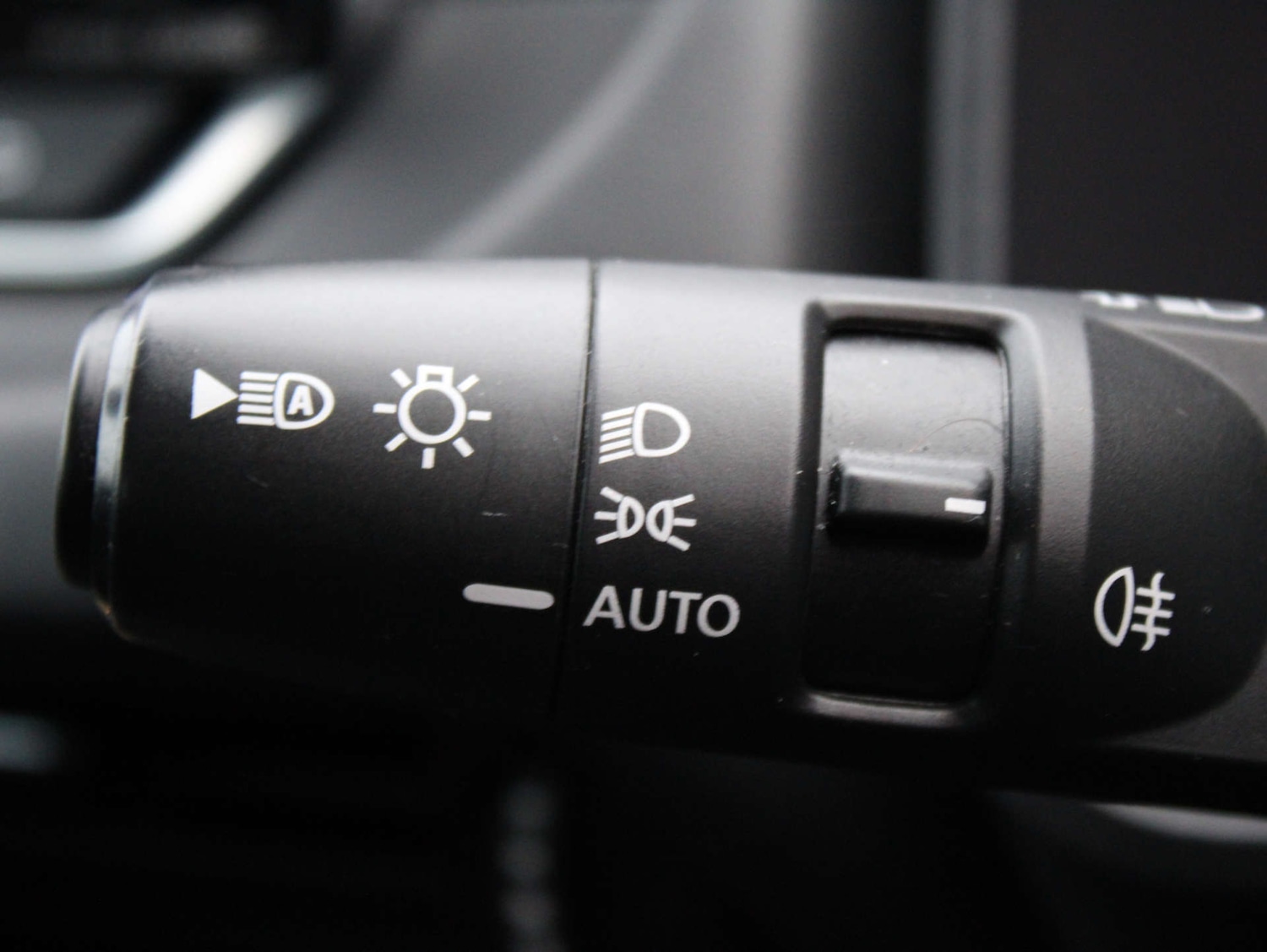 Used Nissan Qashqai 2021 for sale - 76973915: Photo 15