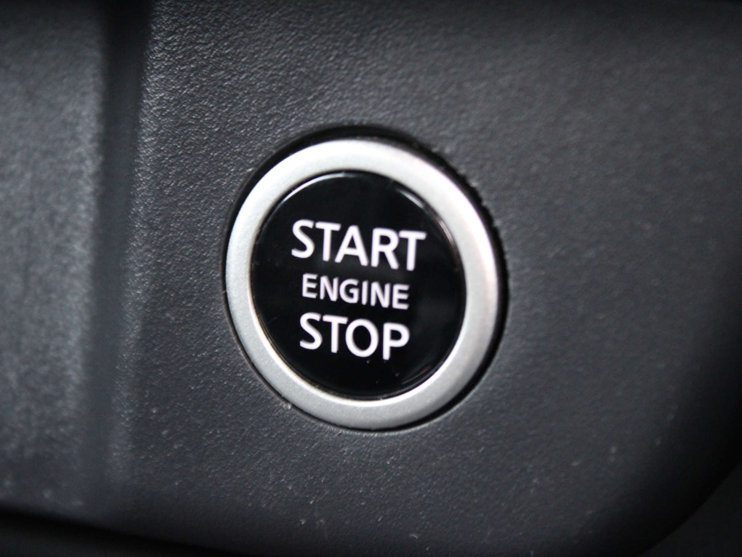 Used Nissan Qashqai 2021 for sale - 76973915: Photo 16