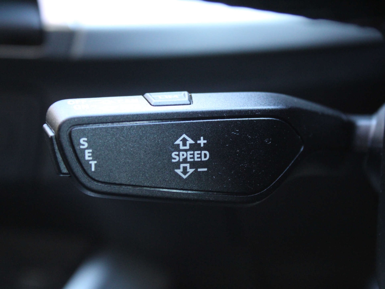 Used Audi Q2 2021 for sale - 77933987: Photo 10