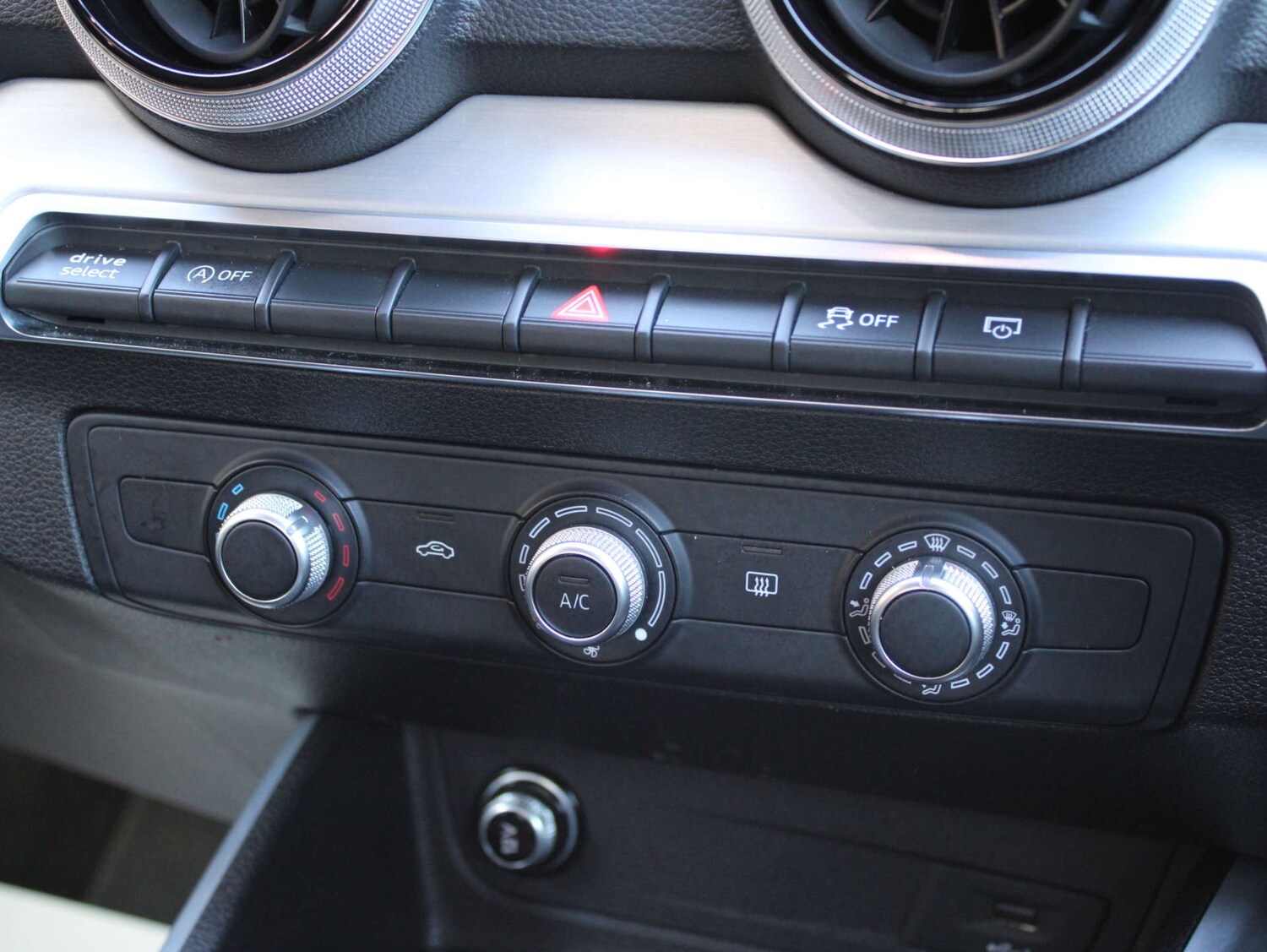 Used Audi Q2 2021 for sale - 77933987: Photo 11