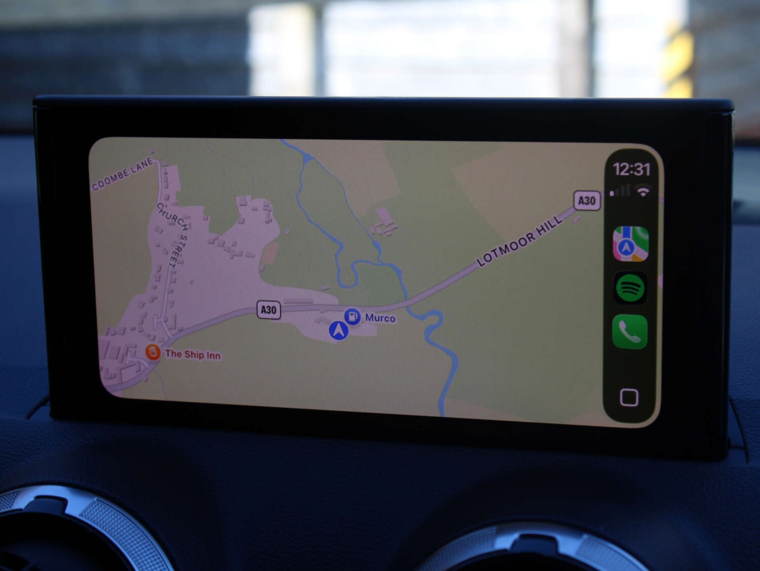 Used Audi Q2 2021 for sale - 77933987: Photo 15