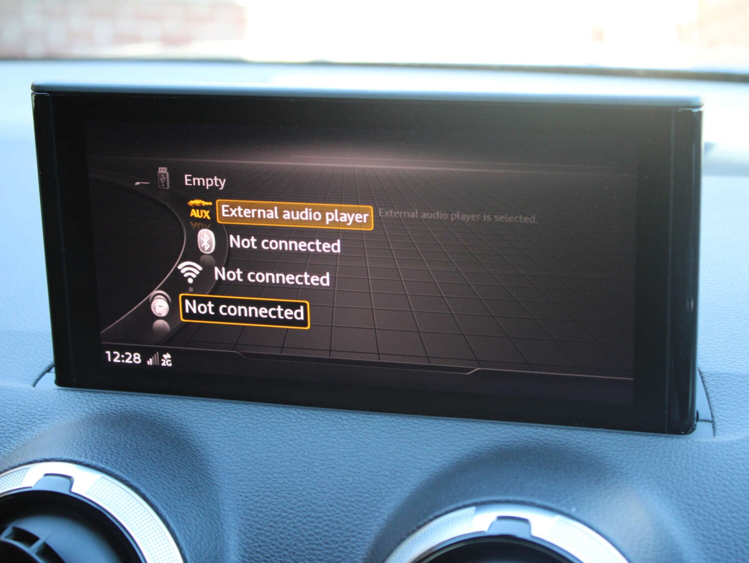 Used Audi Q2 2021 for sale - 77933987: Photo 16