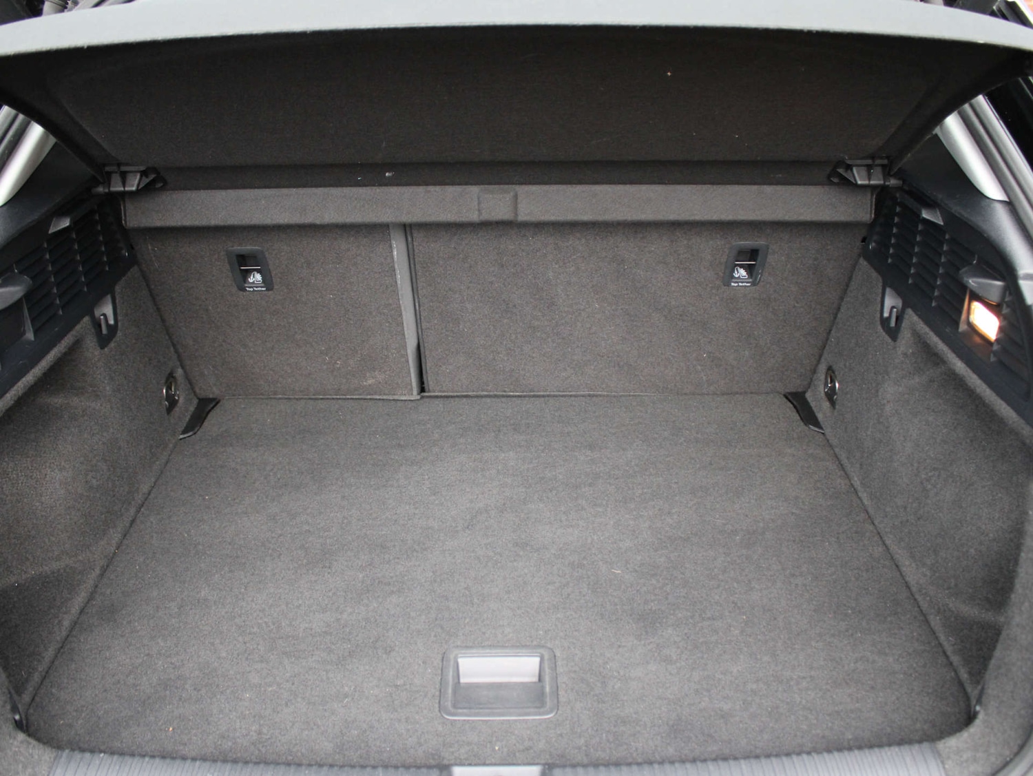 Used Audi Q2 2020 for sale - 76618864: Photo 10