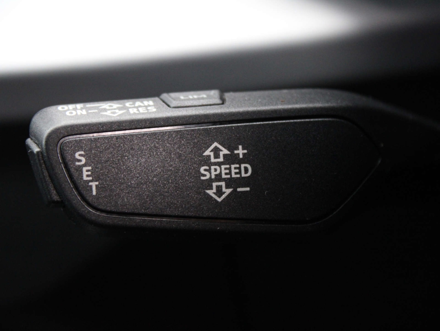 Used Audi Q2 2020 for sale - 76618864: Photo 12