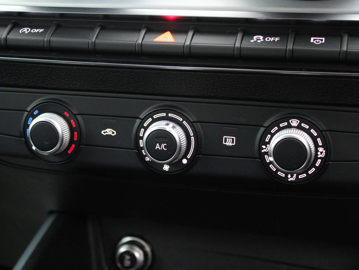 Used Audi Q2 2020 for sale - 76618864: Photo 13