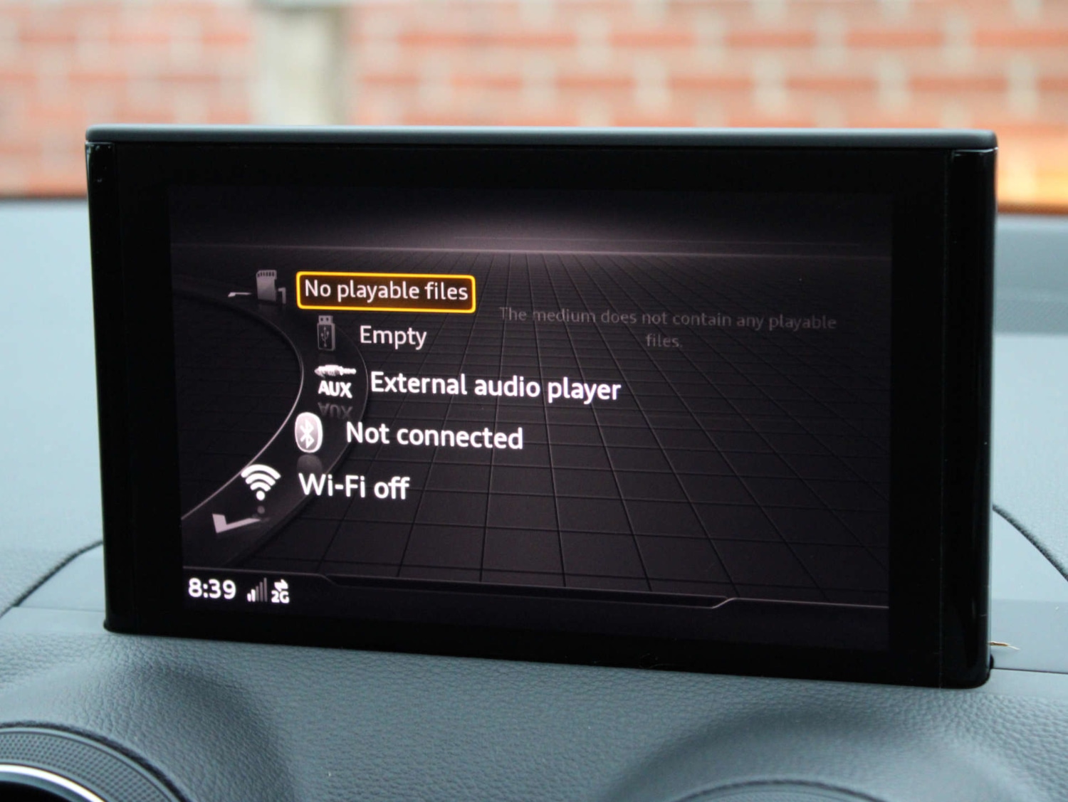 Used Audi Q2 2020 for sale - 76618864: Photo 15