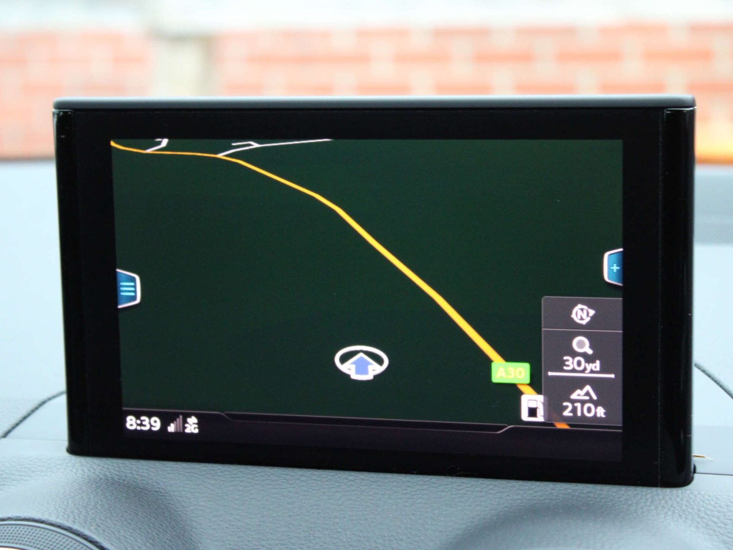 Used Audi Q2 2020 for sale - 76618864: Photo 16