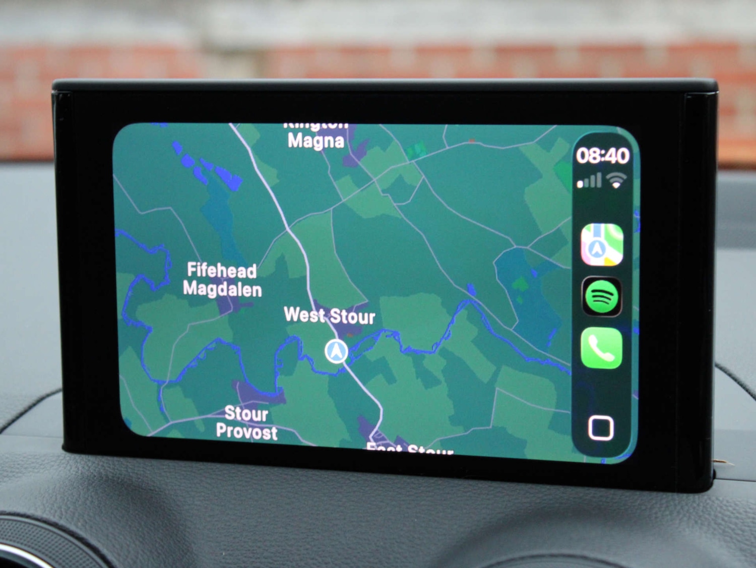 Used Audi Q2 2020 for sale - 76618864: Photo 17