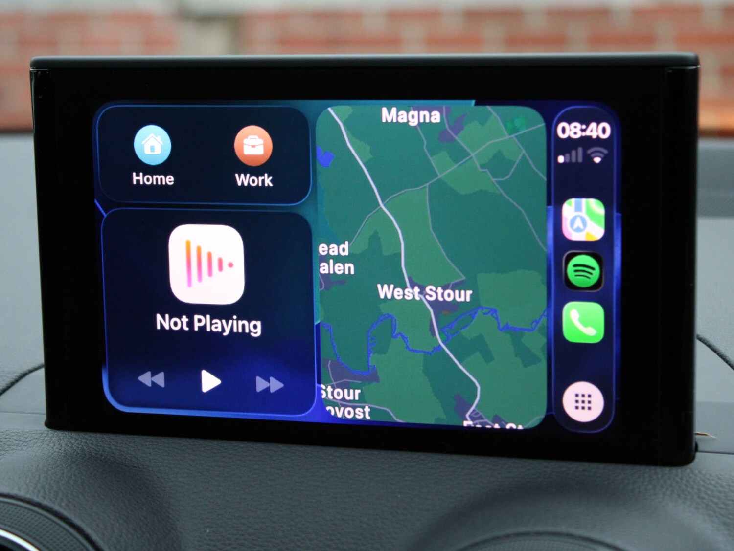 Used Audi Q2 2020 for sale - 76618864: Photo 19