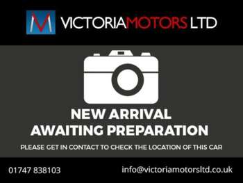 Used BMW 2 Series 2021 for sale - 74633129: Photo