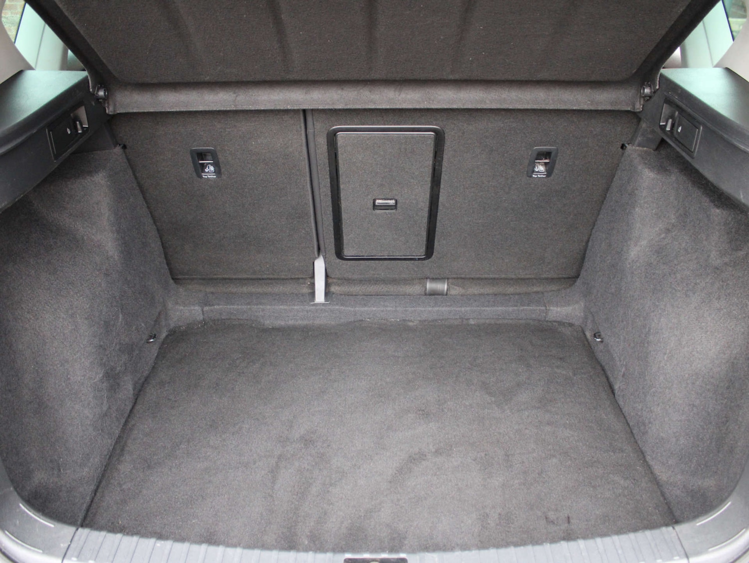 Used SEAT Ateca 2020 for sale - 76560184: Photo 10