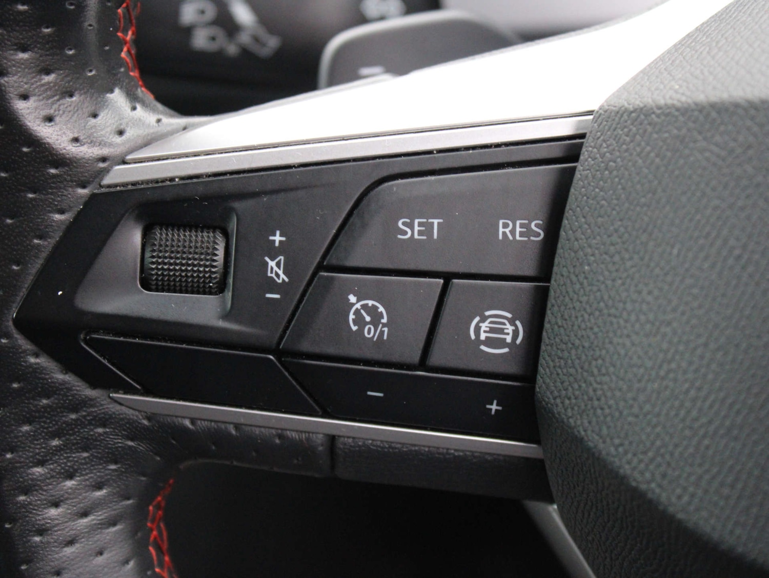 Used SEAT Ateca 2020 for sale - 76560184: Photo 12