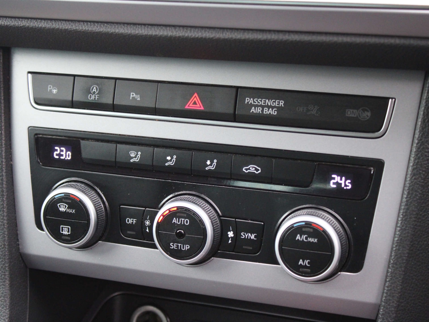 Used SEAT Ateca 2020 for sale - 76560184: Photo 13