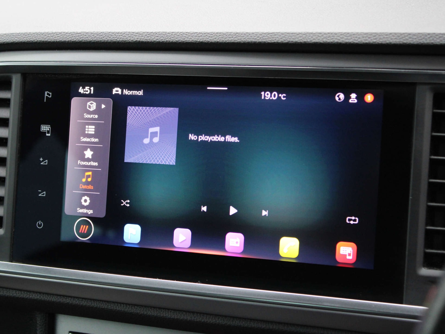 Used SEAT Ateca 2020 for sale - 76560184: Photo 15