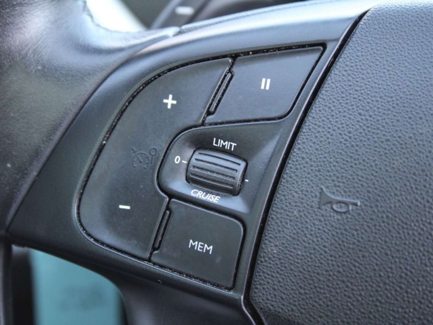 Used Citroen C4 2019 for sale - 76340256: Photo 15