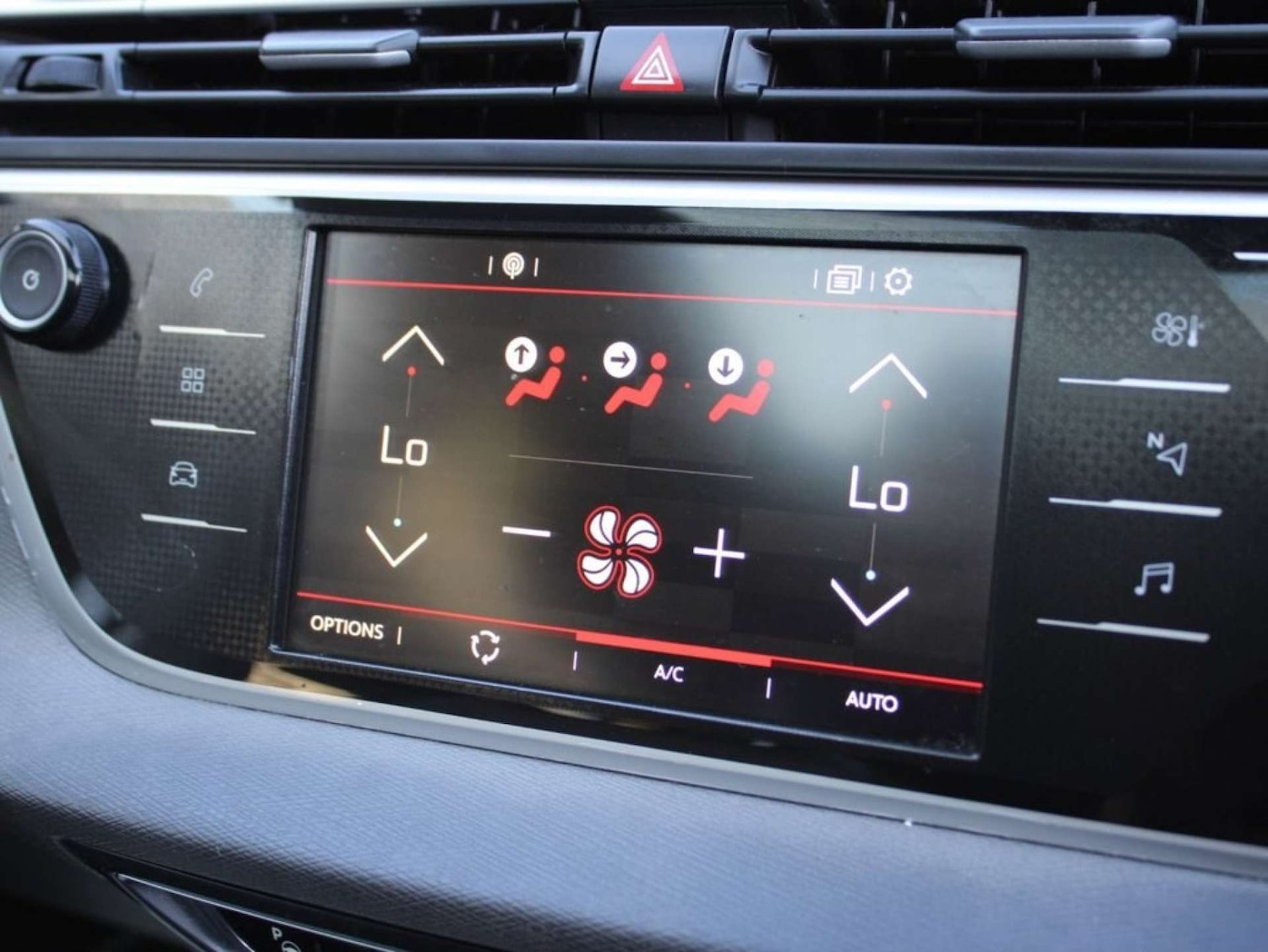 Used Citroen C4 2019 for sale - 76340256: Photo 18