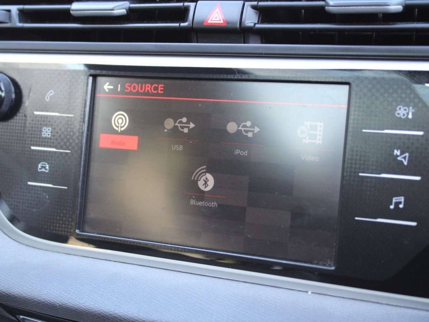 Used Citroen C4 2019 for sale - 76340256: Photo 20