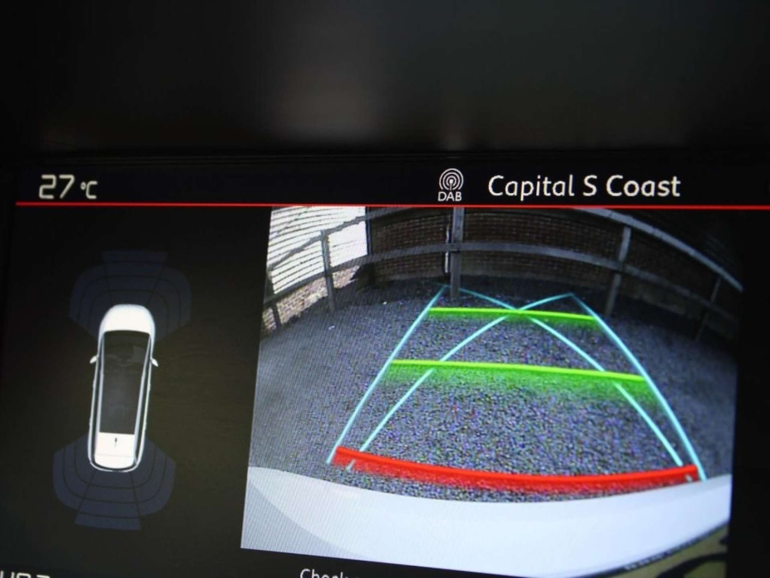 Used Citroen C4 2019 for sale - 76340256: Photo 26