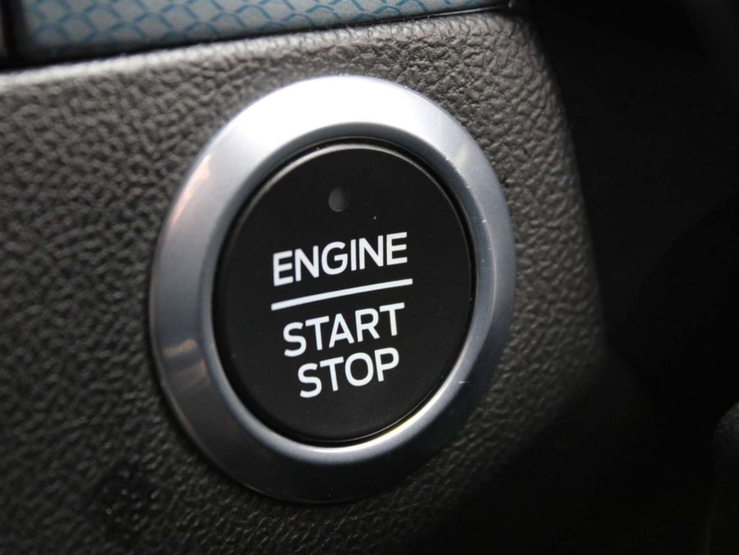 Used Ford Focus 2021 for sale - 76602177: Photo 16