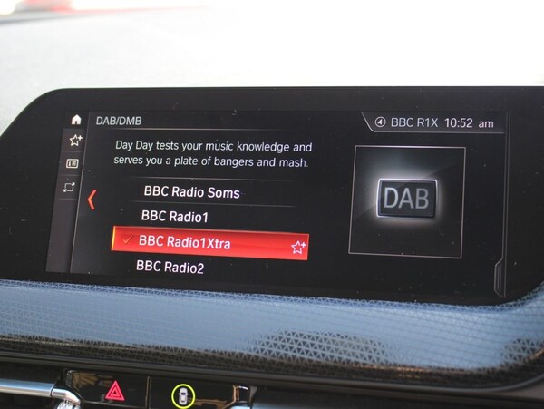 Used BMW 1 Series 2020 for sale - 74277246: Photo 18